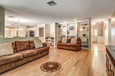 64 Beverly Drive Hampstead NH 03841
