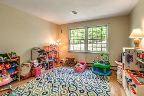 64 Beverly Drive Hampstead NH 03841