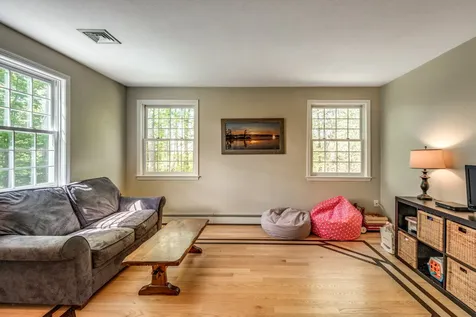 64 Beverly Drive Hampstead NH 03841
