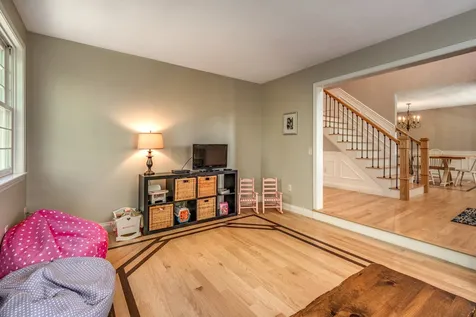 64 Beverly Drive Hampstead NH 03841