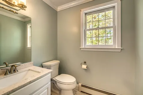 64 Beverly Drive Hampstead NH 03841