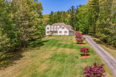 64 Beverly Drive Hampstead NH 03841