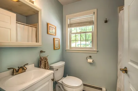 64 Beverly Drive Hampstead NH 03841