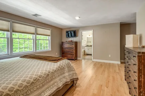 64 Beverly Drive Hampstead NH 03841