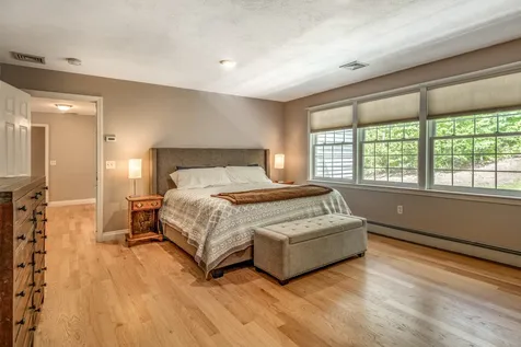 64 Beverly Drive Hampstead NH 03841
