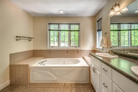 64 Beverly Drive Hampstead NH 03841