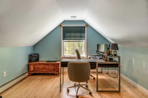 64 Beverly Drive Hampstead NH 03841