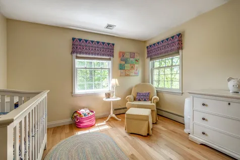 64 Beverly Drive Hampstead NH 03841