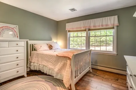 64 Beverly Drive Hampstead NH 03841