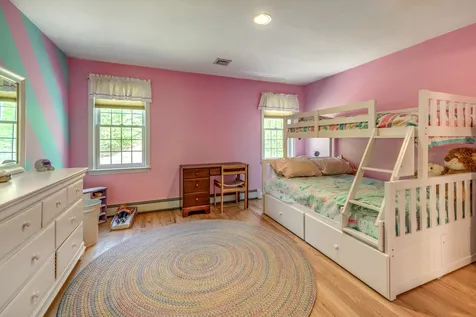 64 Beverly Drive Hampstead NH 03841