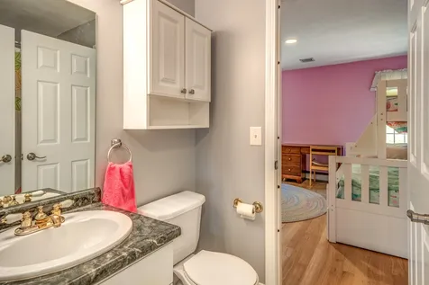 64 Beverly Drive Hampstead NH 03841