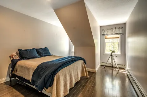 64 Beverly Drive Hampstead NH 03841