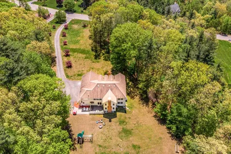 64 Beverly Drive Hampstead NH 03841