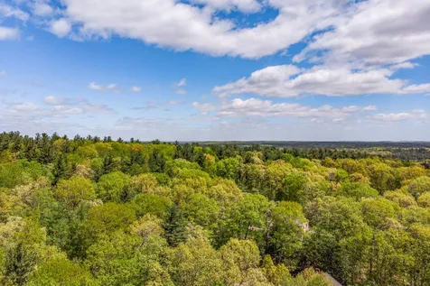 64 Beverly Drive Hampstead NH 03841