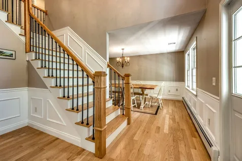 64 Beverly Drive Hampstead NH 03841