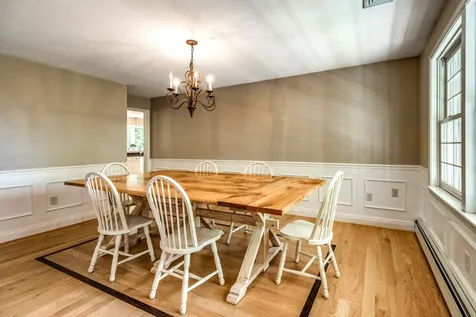 64 Beverly Drive Hampstead NH 03841