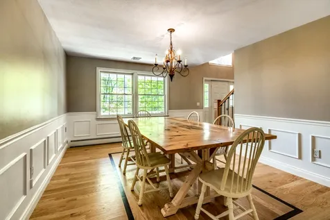 64 Beverly Drive Hampstead NH 03841