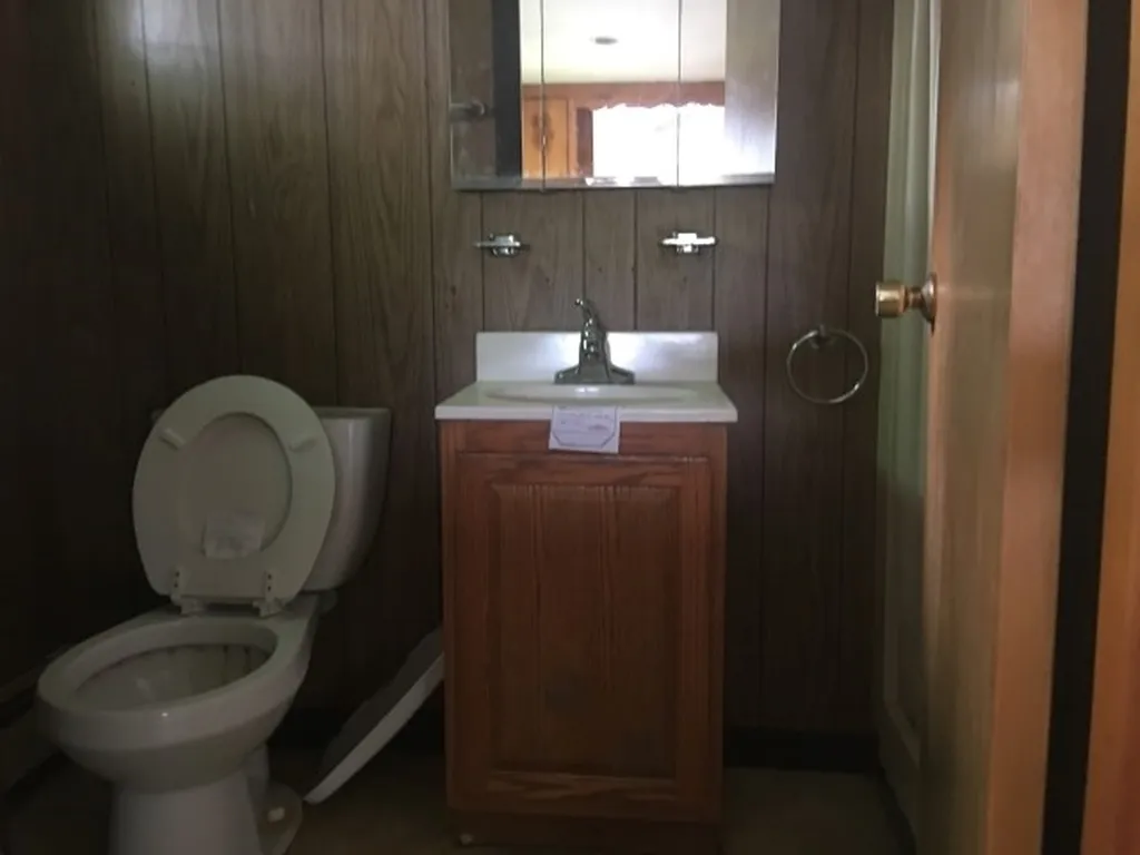 2181 Valley Road Washington NH 03280