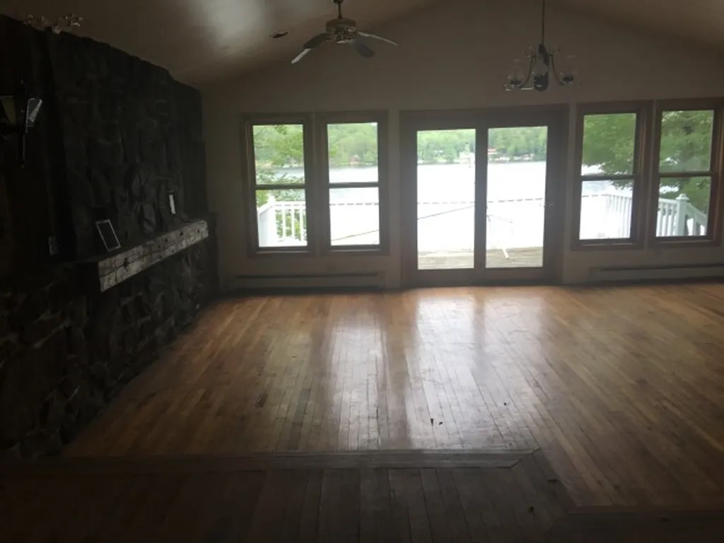 2181 Valley Road Washington NH 03280