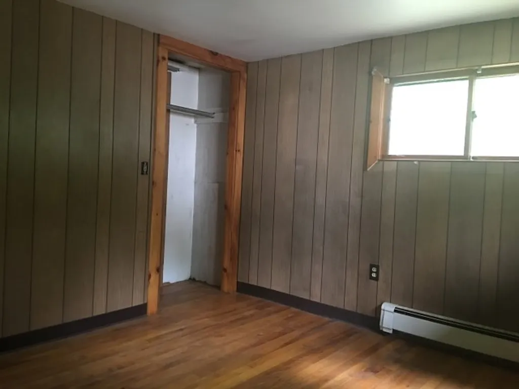 2181 Valley Road Washington NH 03280