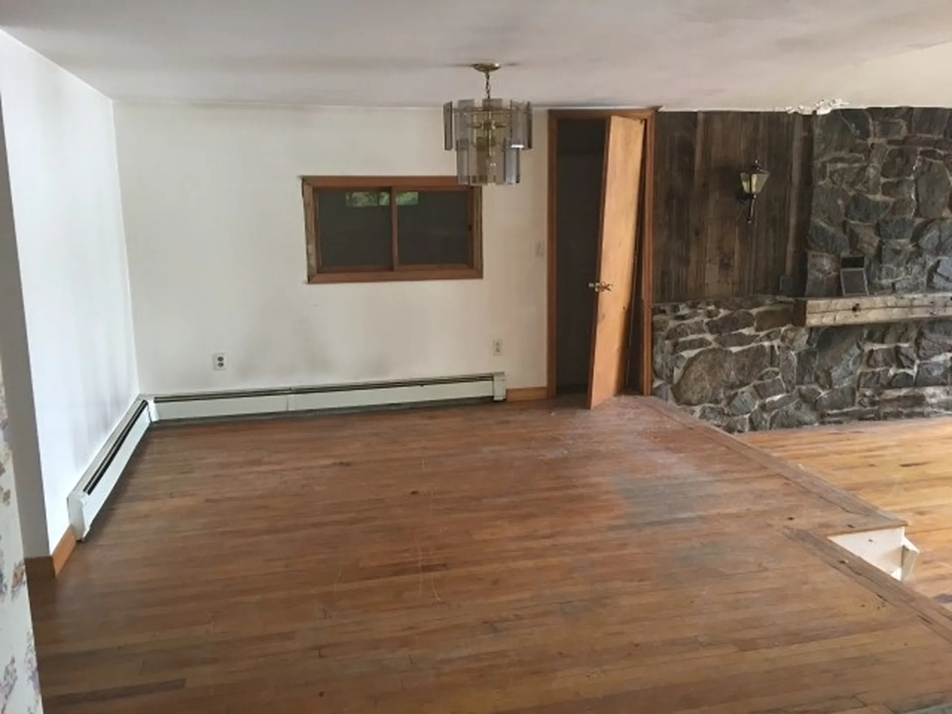 2181 Valley Road Washington NH 03280