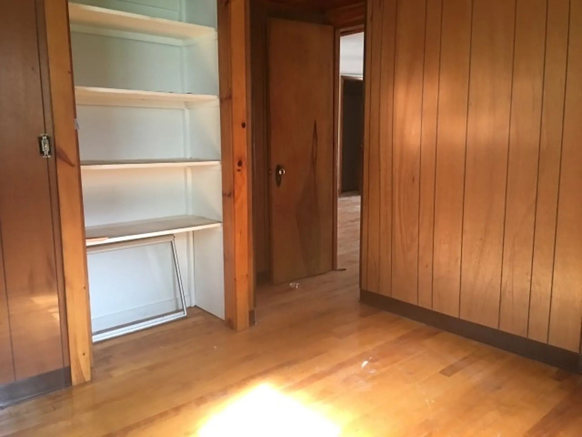 2181 Valley Road Washington NH 03280