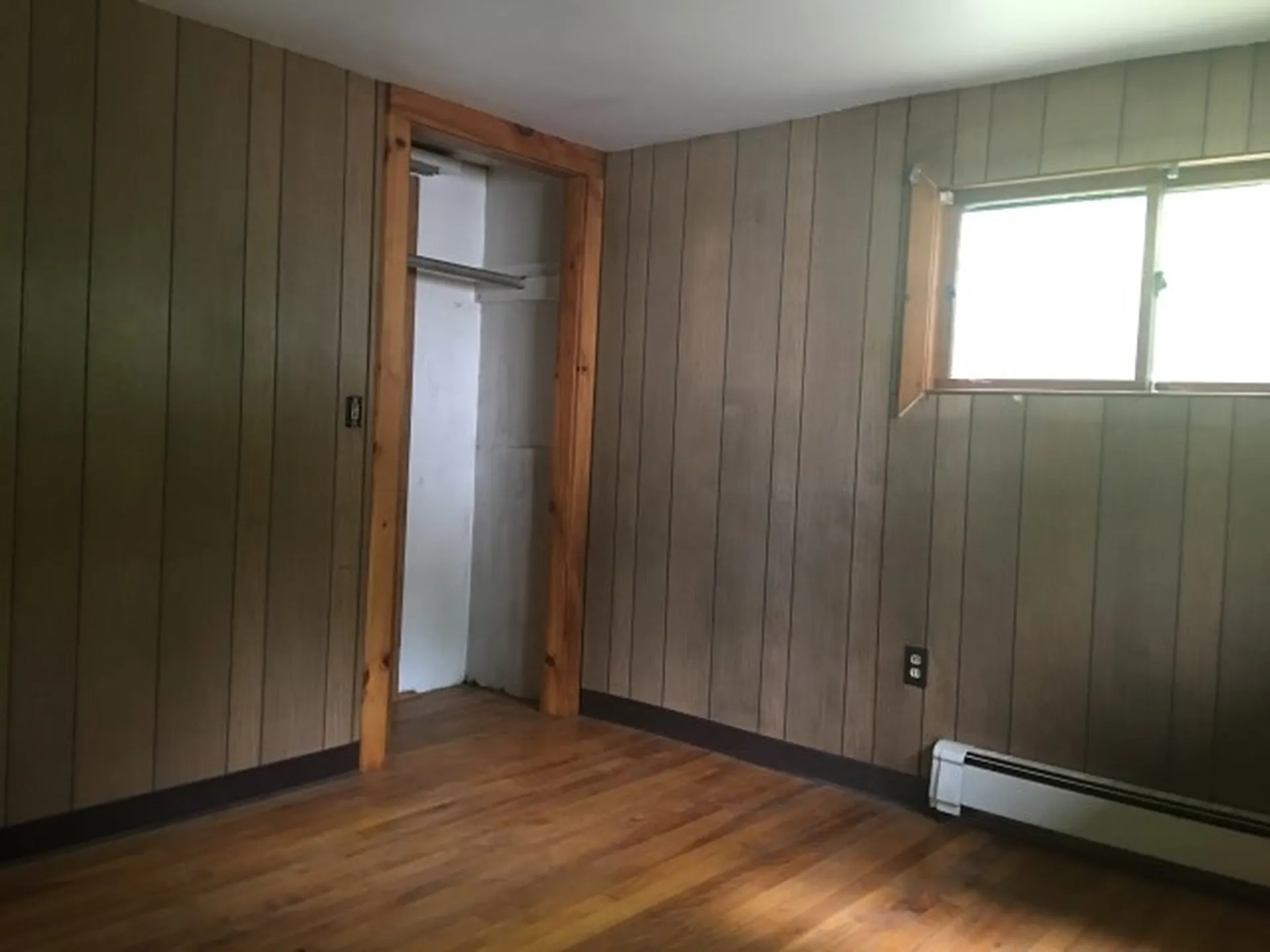 2181 Valley Road Washington NH 03280