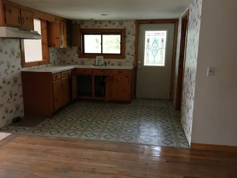 2181 Valley Road Washington NH 03280