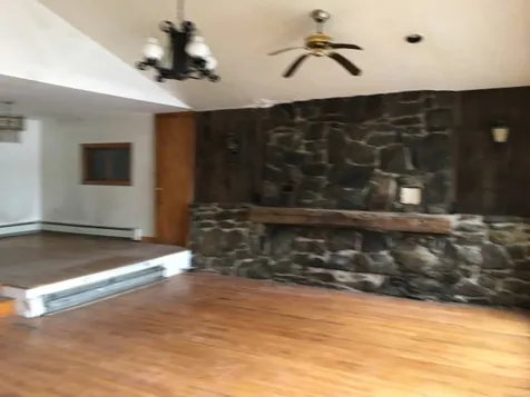 2181 Valley Road Washington NH 03280