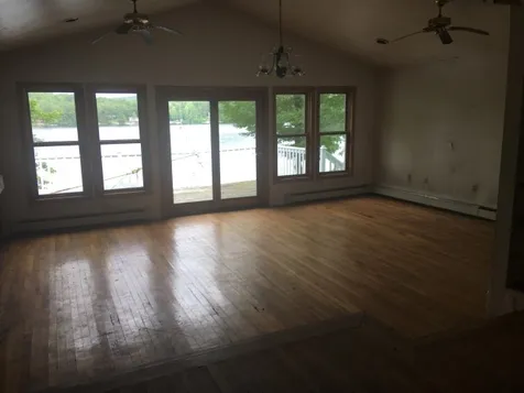 2181 Valley Road Washington NH 03280