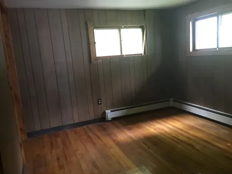 2181 Valley Road Washington NH 03280