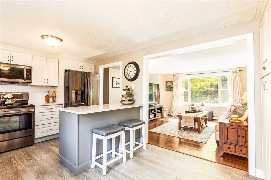 34 Wales Bridge Road Loudon NH 03307