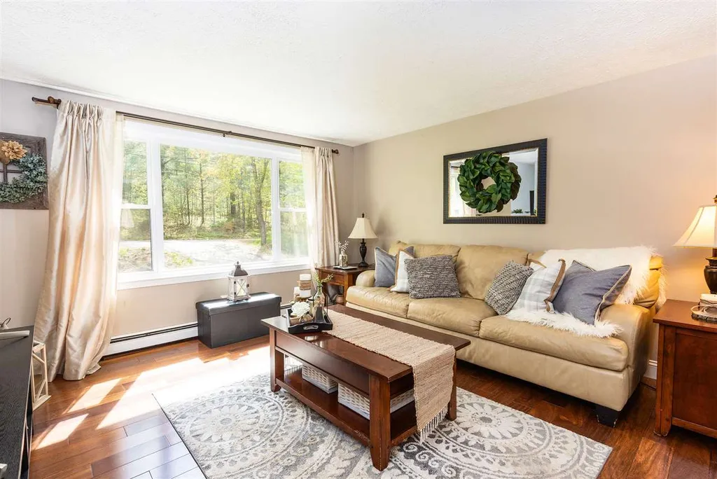 34 Wales Bridge Road Loudon NH 03307