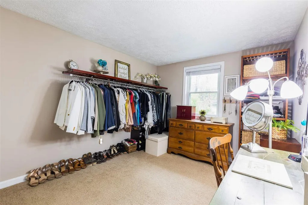 34 Wales Bridge Road Loudon NH 03307
