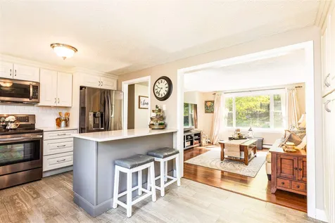 34 Wales Bridge Road Loudon NH 03307