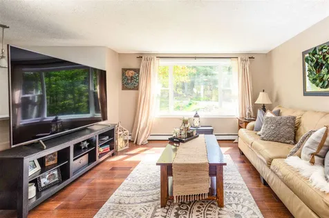 34 Wales Bridge Road Loudon NH 03307