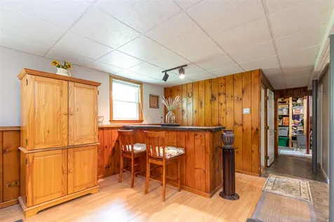 34 Wales Bridge Road Loudon NH 03307