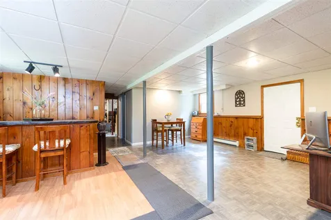 34 Wales Bridge Road Loudon NH 03307