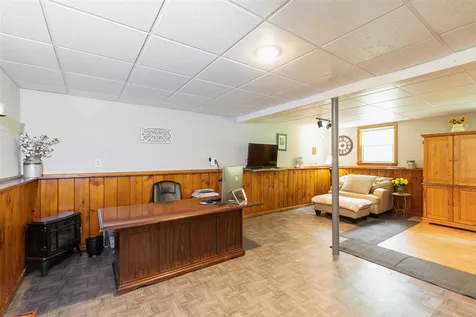34 Wales Bridge Road Loudon NH 03307