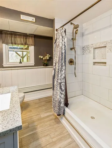 34 Wales Bridge Road Loudon NH 03307