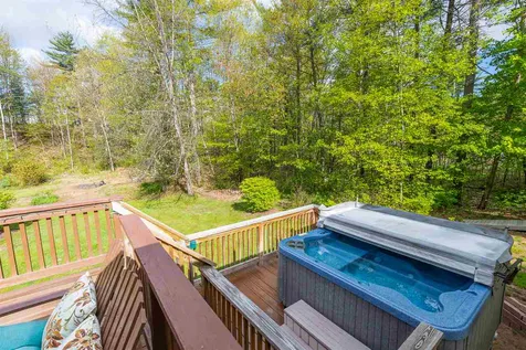 34 Wales Bridge Road Loudon NH 03307