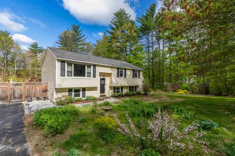 34 Wales Bridge Road Loudon NH 03307
