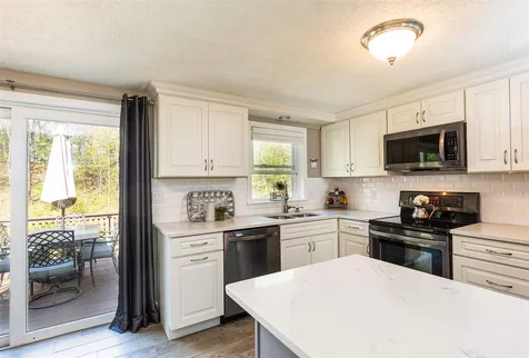 34 Wales Bridge Road Loudon NH 03307