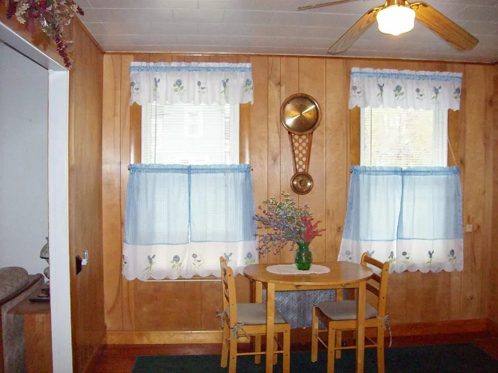 65 Western Avenue Berlin NH 03570
