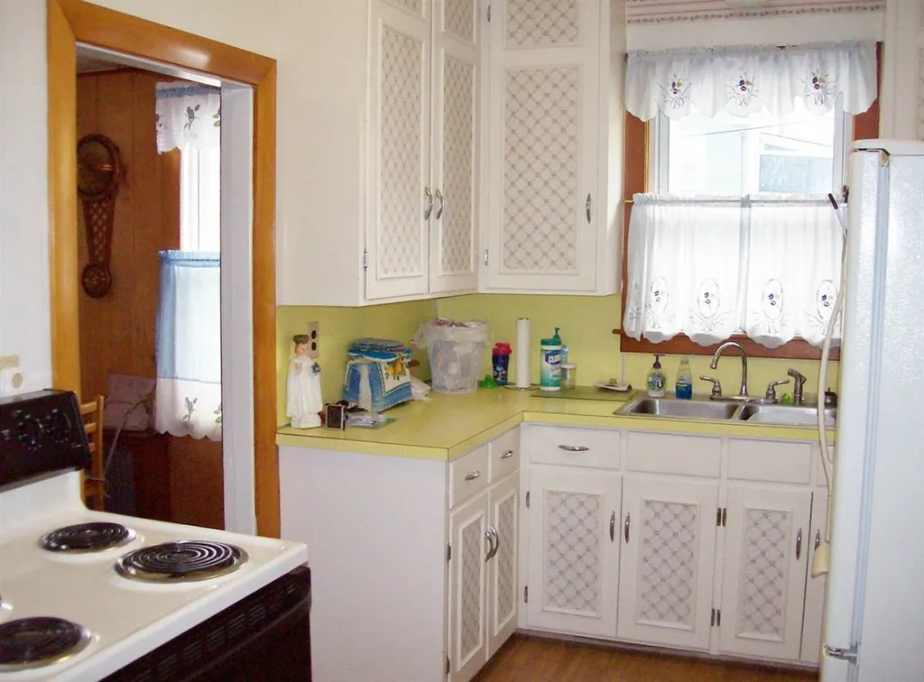 65 Western Avenue Berlin NH 03570