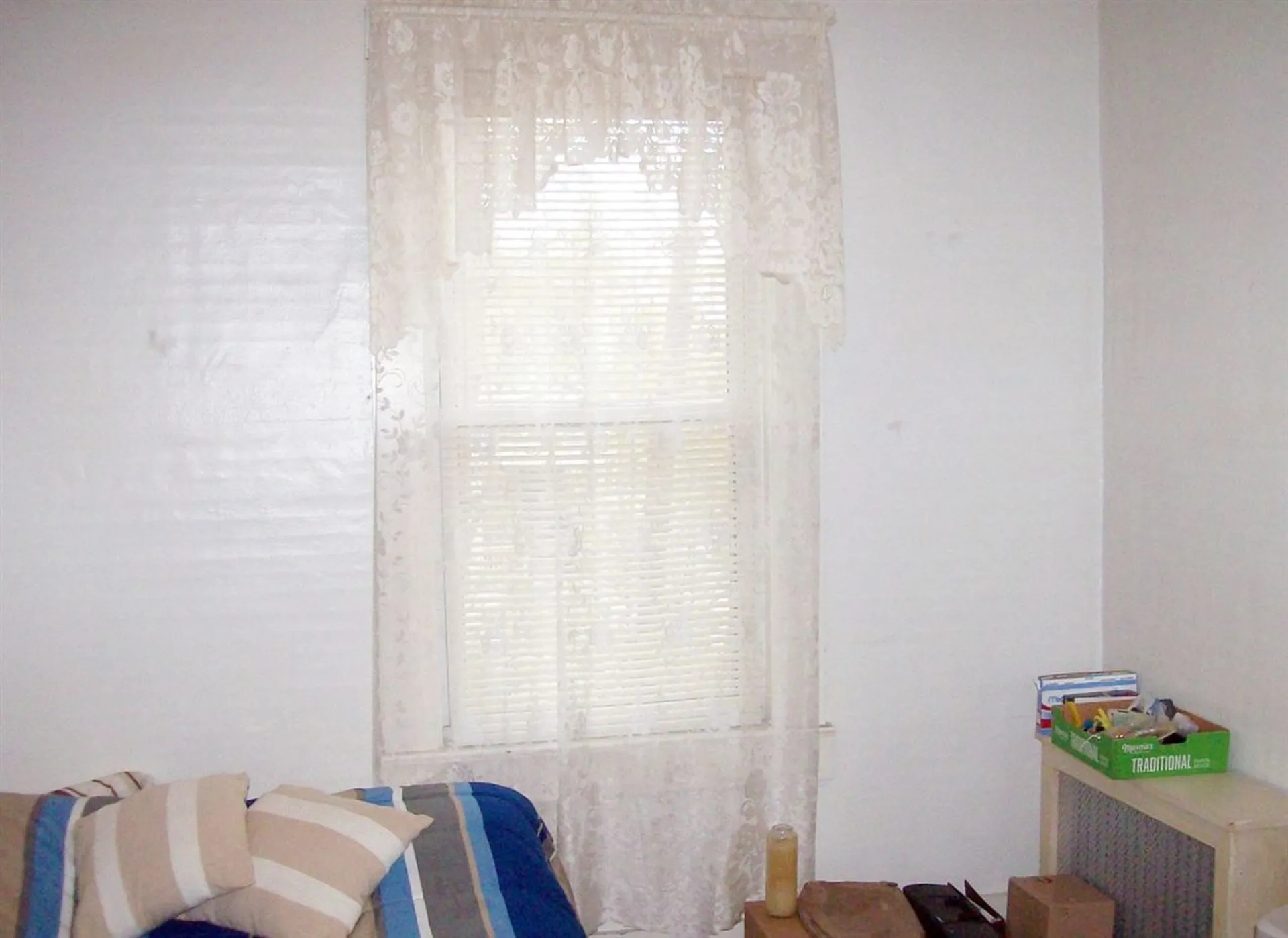 65 Western Avenue Berlin NH 03570