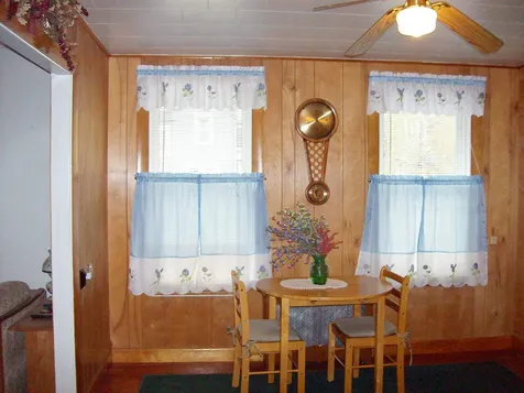 65 Western Avenue Berlin NH 03570