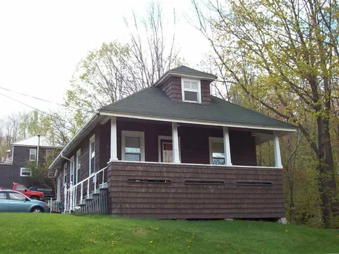 65 Western Avenue Berlin NH 03570