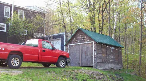 65 Western Avenue Berlin NH 03570