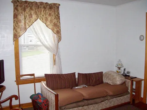65 Western Avenue Berlin NH 03570